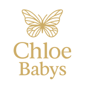 Chloe Babys