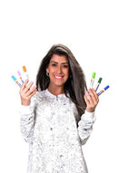 Macacão unissex Adulto