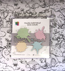 Fronha individual 50 x 70 cm