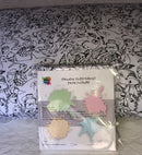 Fronha individual 50 x 70 cm