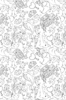 Conj. Regata Adulto Masculino