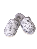 Chinelo de quarto Adulto