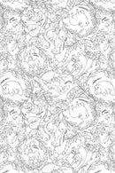 Camisola regata (tam. 2/3/4/6/8)