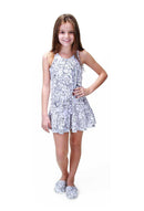 Camisola regata (tam. 10/12/14)