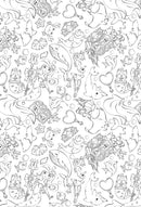 Camisola teen M/B (tam. 10/12/14)