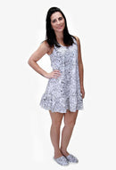 Camisola Regata Adulto