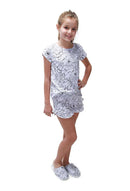 Conj. Summer Adulto fem.