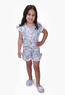 Conj. Summer Adulto fem.