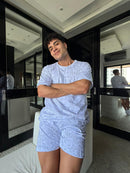 Conjunto Summer Masculino Adulto